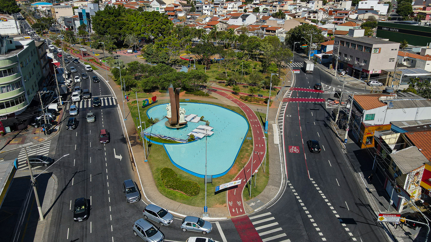 São Caetano do Sul