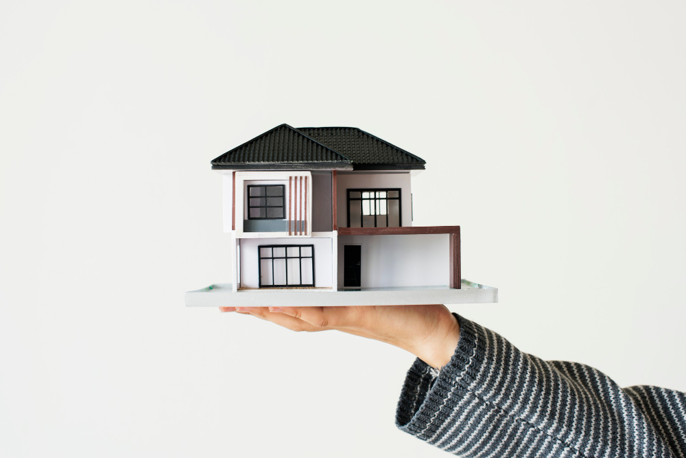 3 erros ao anunciar um imóvel que podem afastar compradores