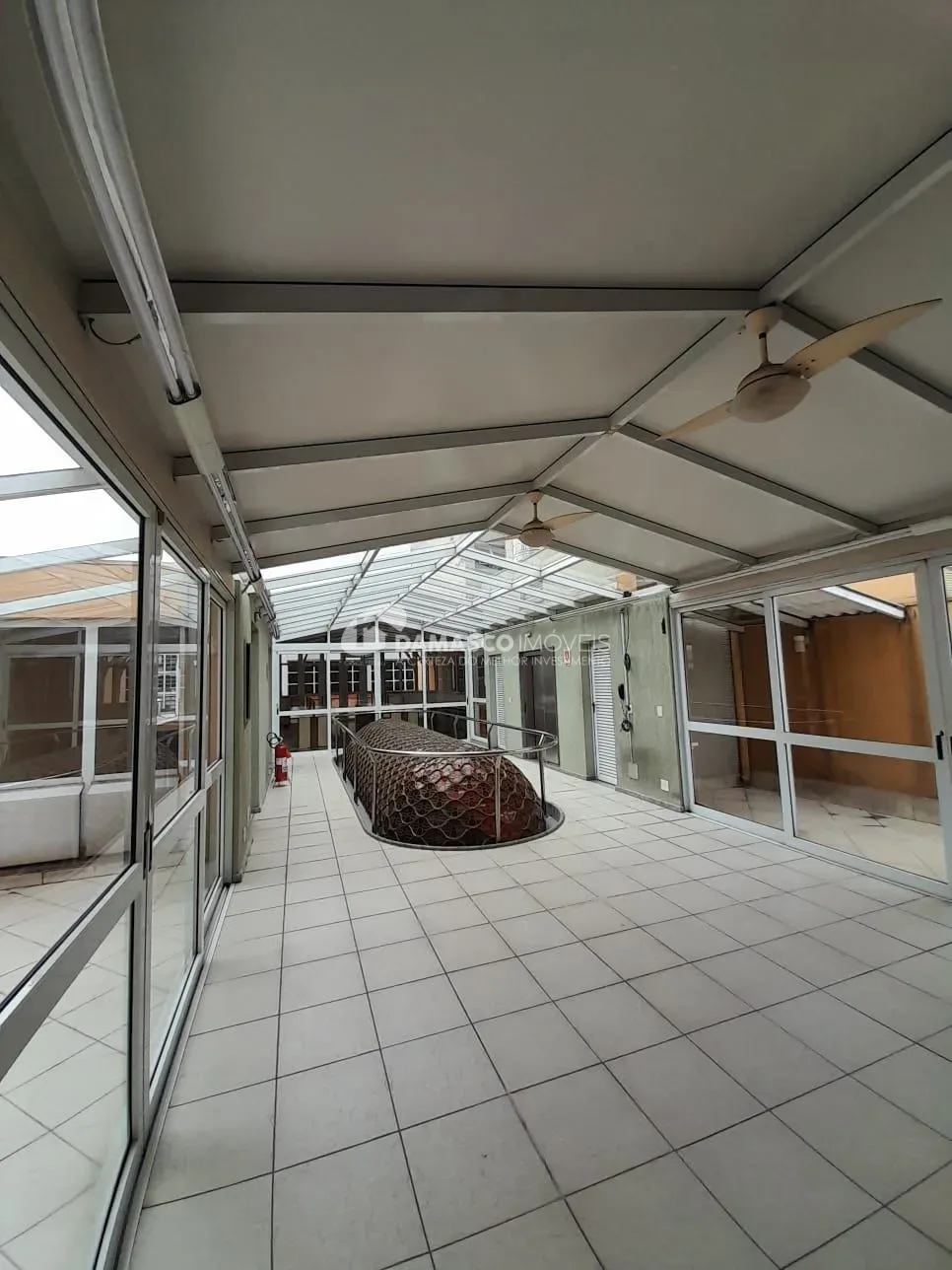 Prédio para locação, Centro, São Caetano do Sul, SP