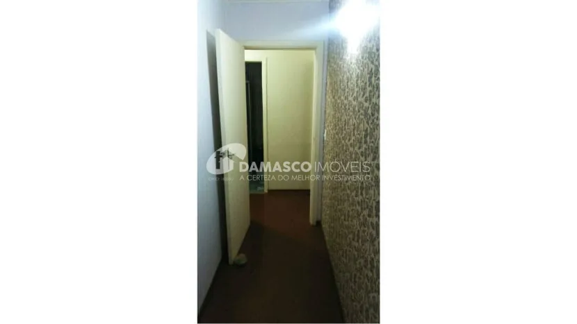 Sobrado à venda 4 Quartos, 1 Suite, 6 Vagas, 184M², Osvaldo Cruz, São Caetano do Sul - SP