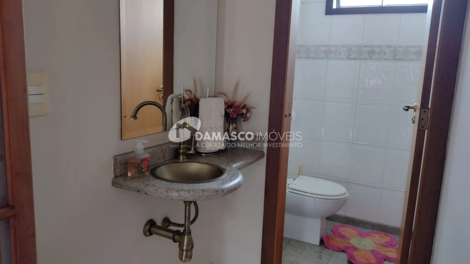Penthouse  à venda, Santa Paula, São Caetano do Sul, SP