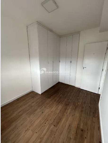 Apartamento à venda, Santa Maria, Santo André, SP