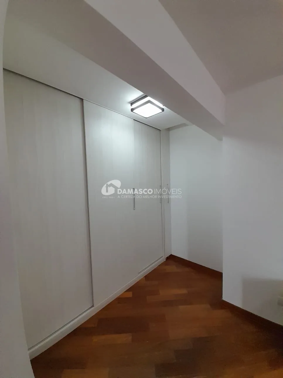 Apartamento à venda, Santa Paula, São Caetano do Sul, SP