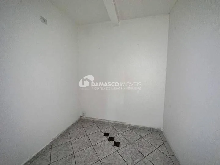 Sala Centro - Santo Andre
