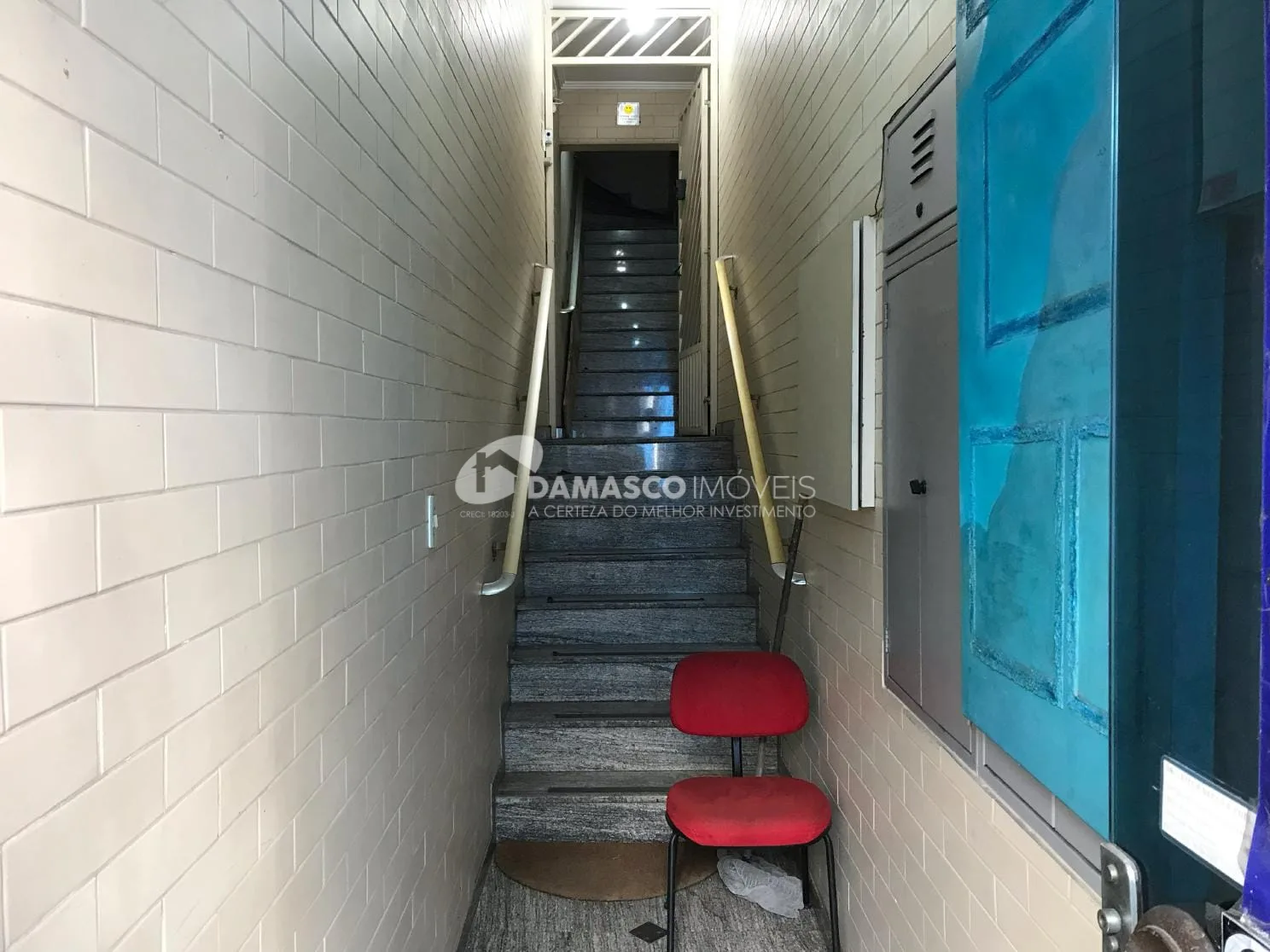 Comercial para Locação 250M², Centro, São Caetano do Sul - SP