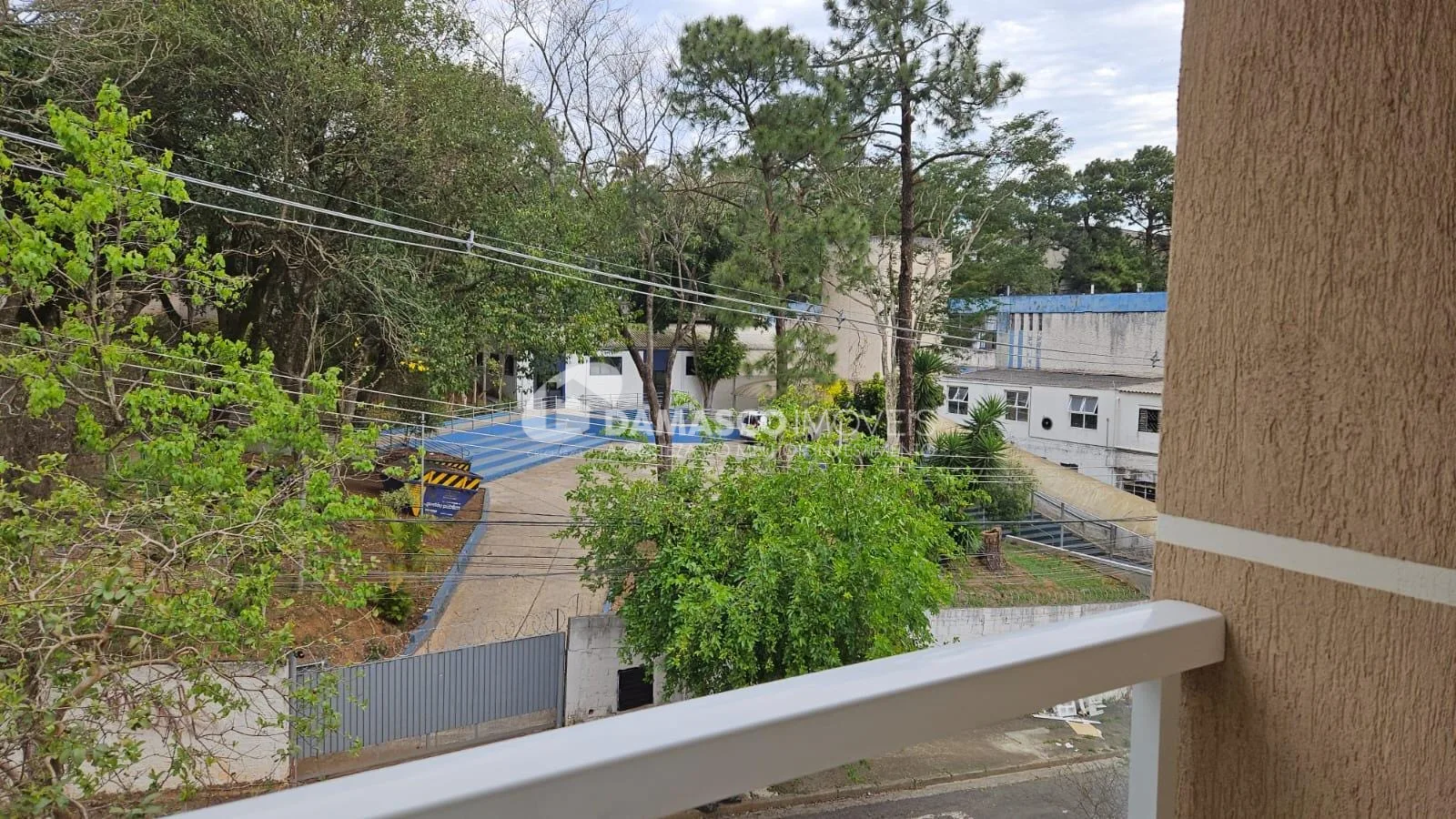 Apartamento à venda, Vila Alpina, Santo André, SP