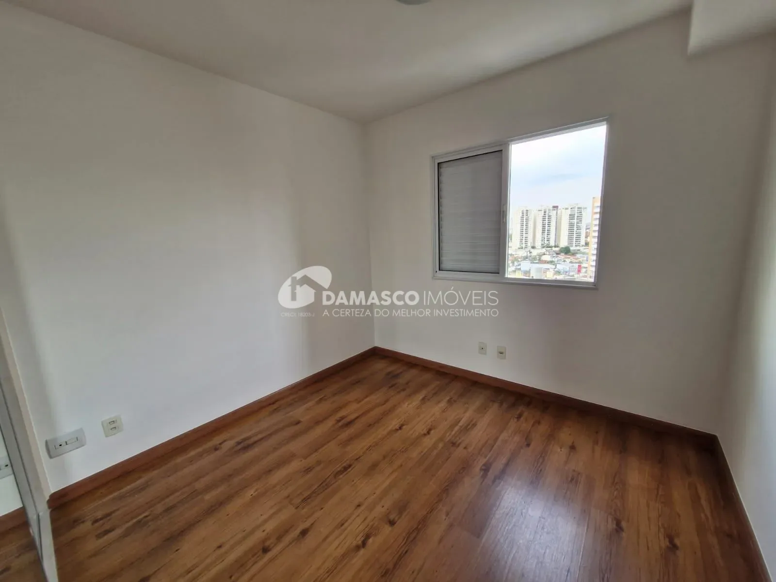 Apartamento à venda, Santa Paula, São Caetano do Sul, SP