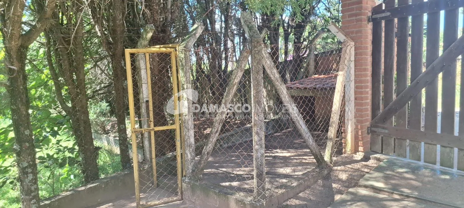 Chácara à venda, Chácara dos Pinhais, Boituva, SP