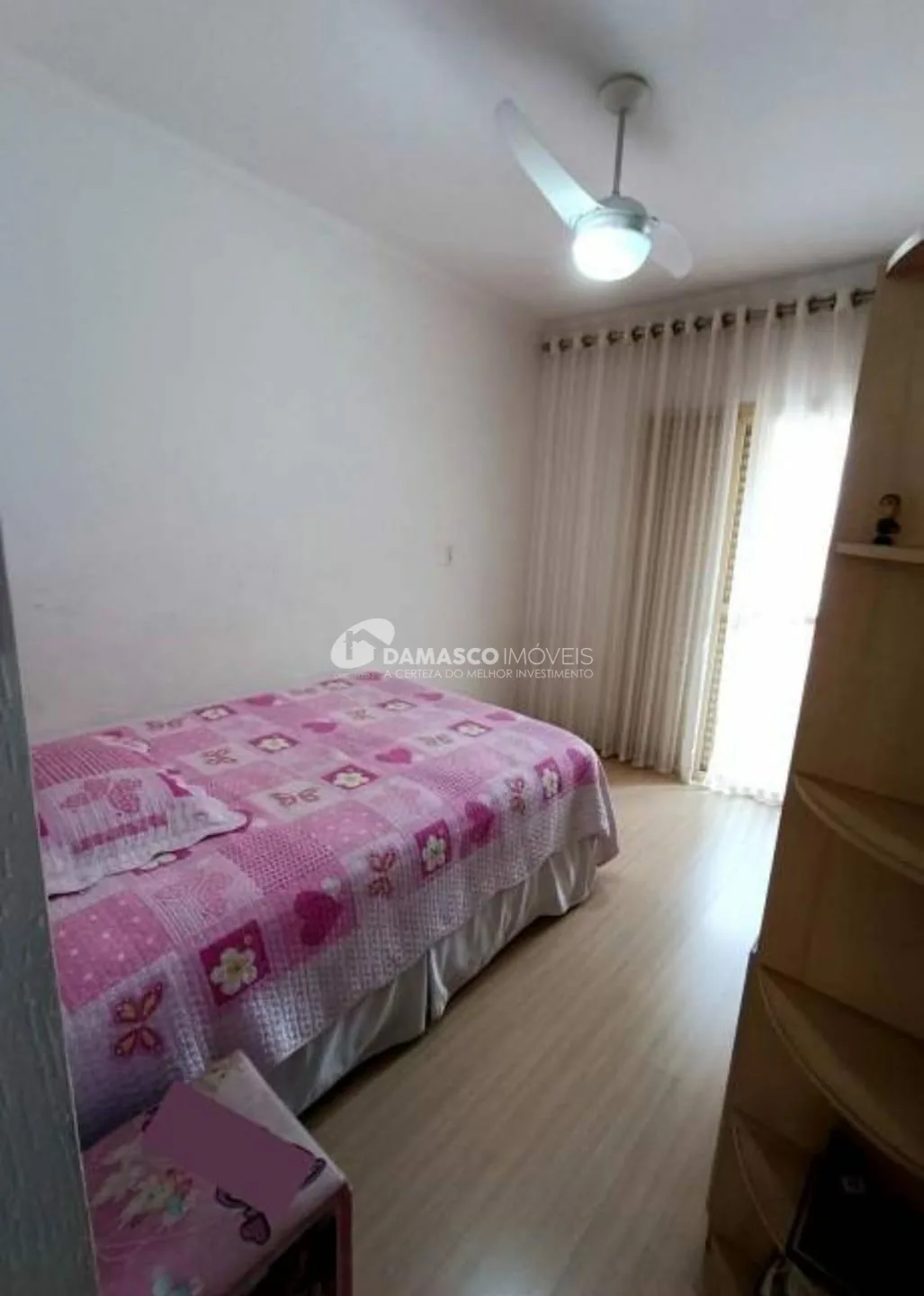 Sobrado à venda 3 Quartos, 3 Suites, 349M², Jardim São Caetano, São Caetano do Sul - SP