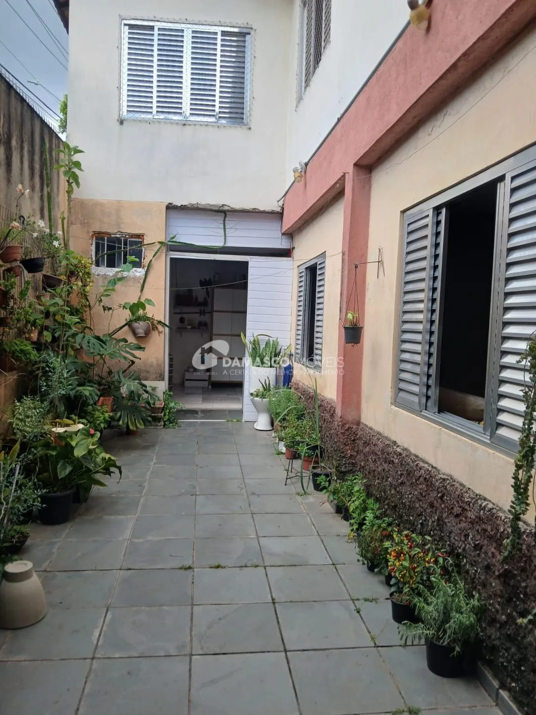 Casa à venda, Mauá, São Caetano do Sul, SP