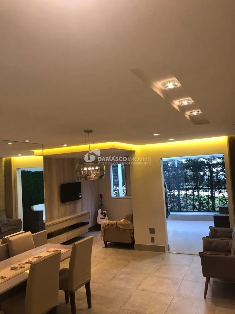 Apartamento à venda, Vila Ivone, São Paulo, SP