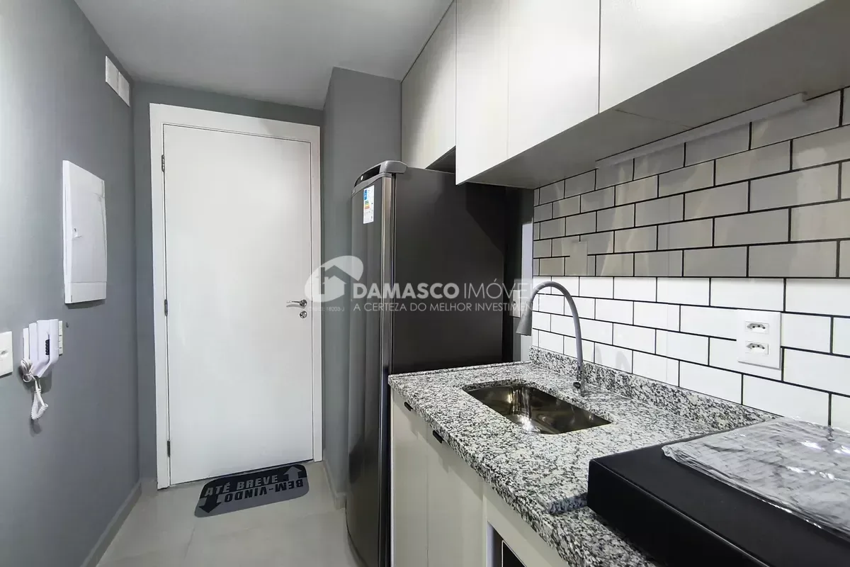 Studio para locação, Ipiranga, São Paulo, SP