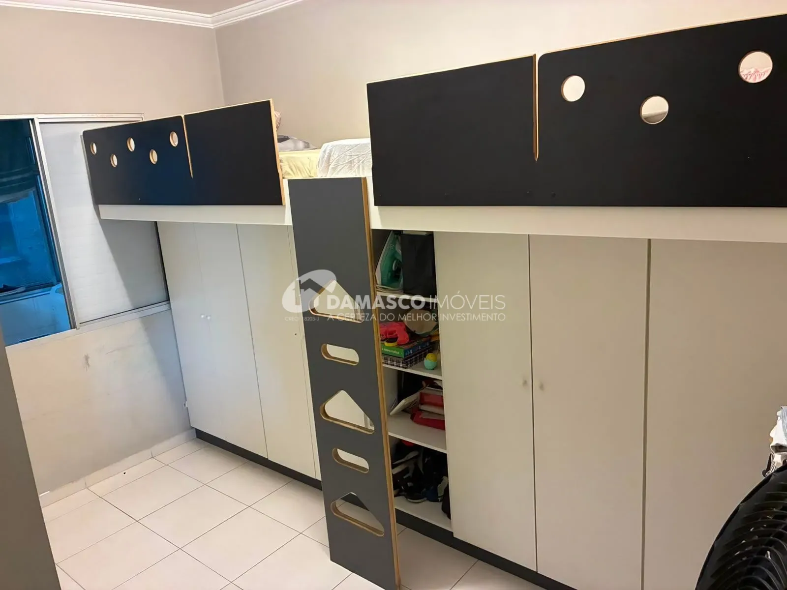 Apartamento para locação, Rudge Ramos, São Bernardo do Campo, SP