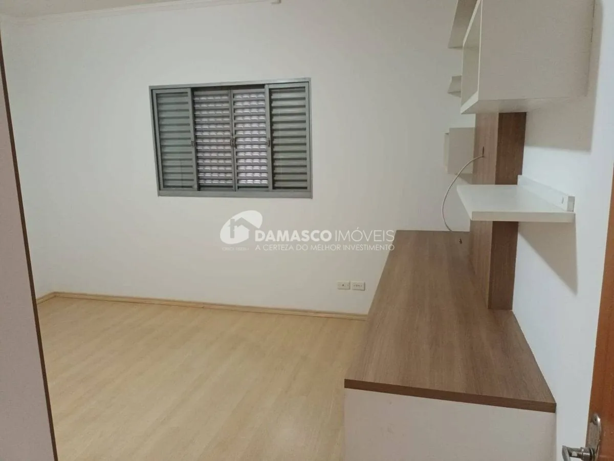 Casa à venda, Rudge Ramos, São Bernardo do Campo