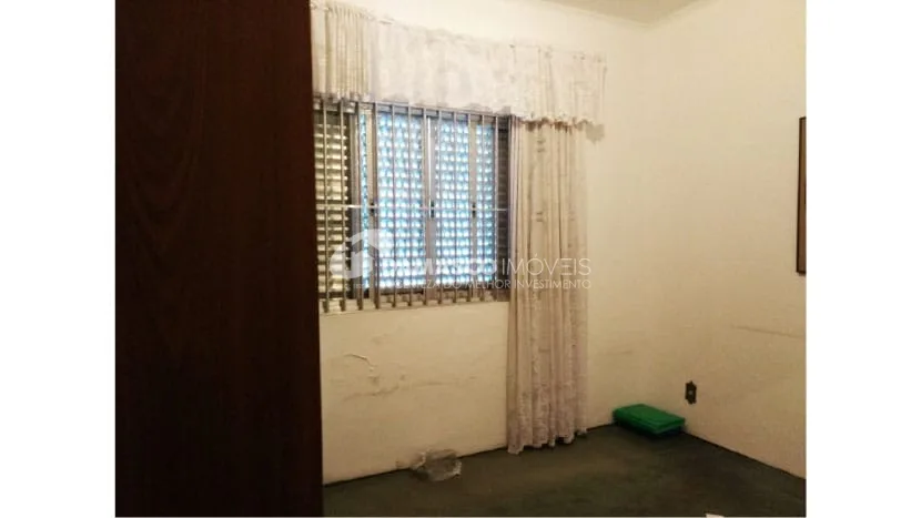 Casa à venda 2 Quartos, 2 Vagas, 160M², Santa Maria, São Caetano do Sul - SP