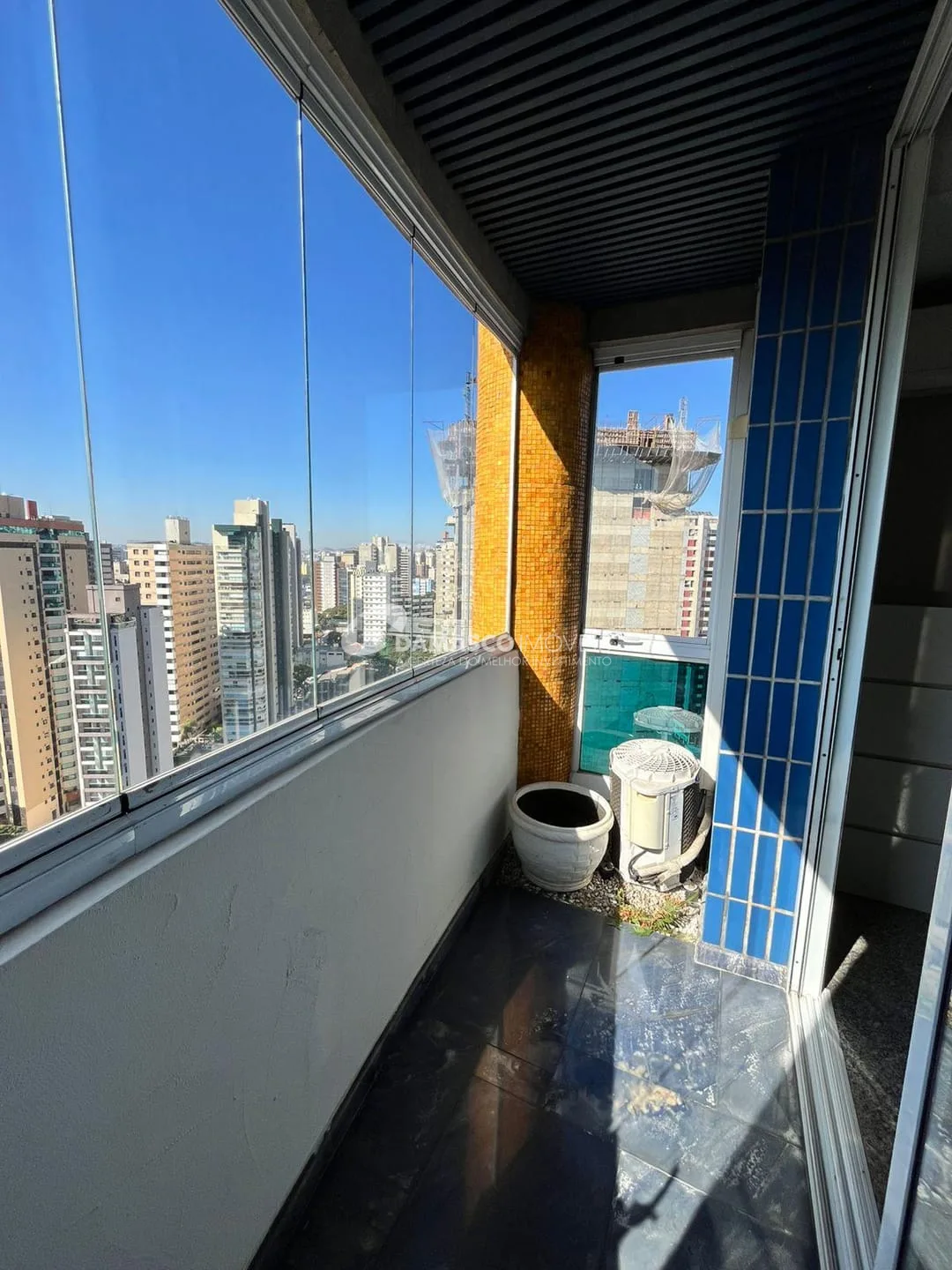 Apartamento à venda, Jardim, Santo André, SP