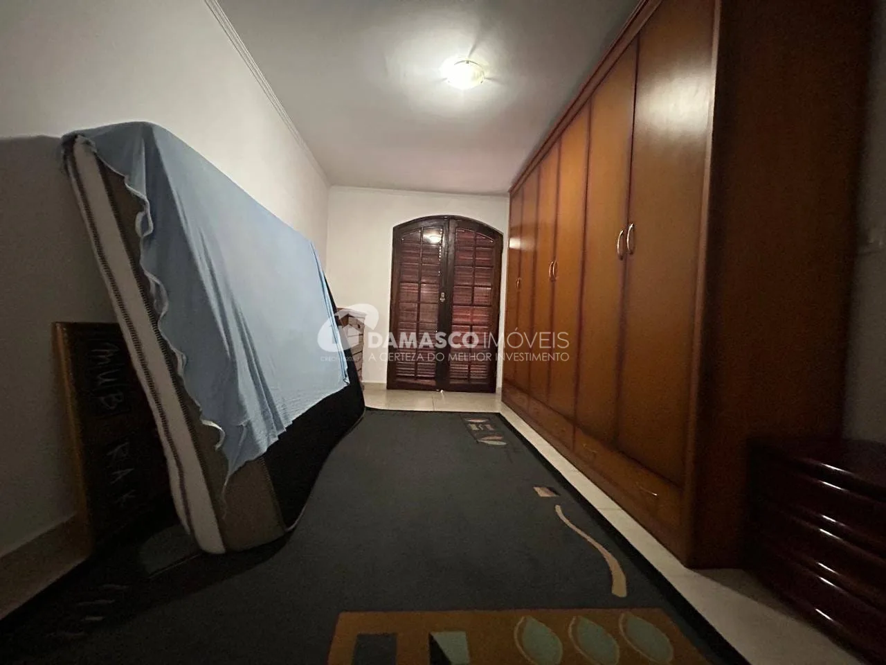 Sobrado à venda, Barcelona, São Caetano do Sul, SP