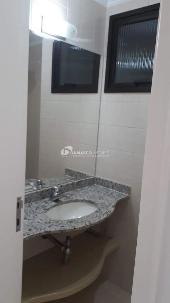 Apartamento à venda, Sacomã, São Paulo, SP