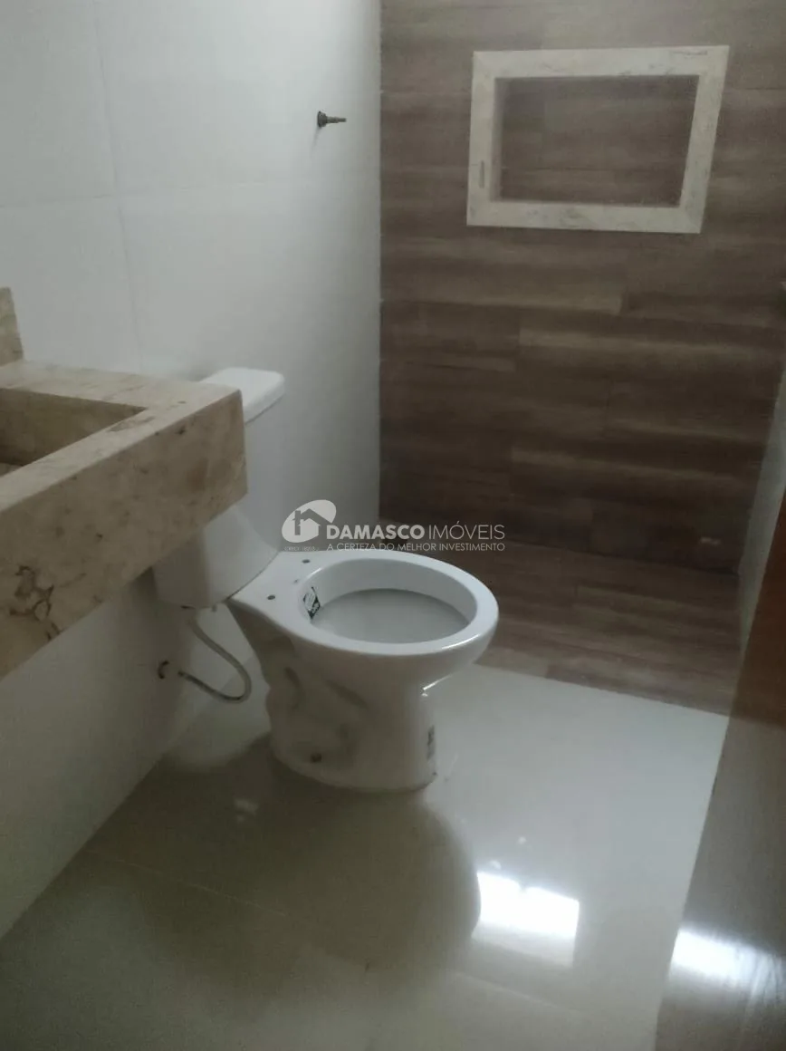Cobertura à venda 4 Quartos, 3 Suites, 2 Vagas, 144M², Vila Curuçá, Santo André - SP 