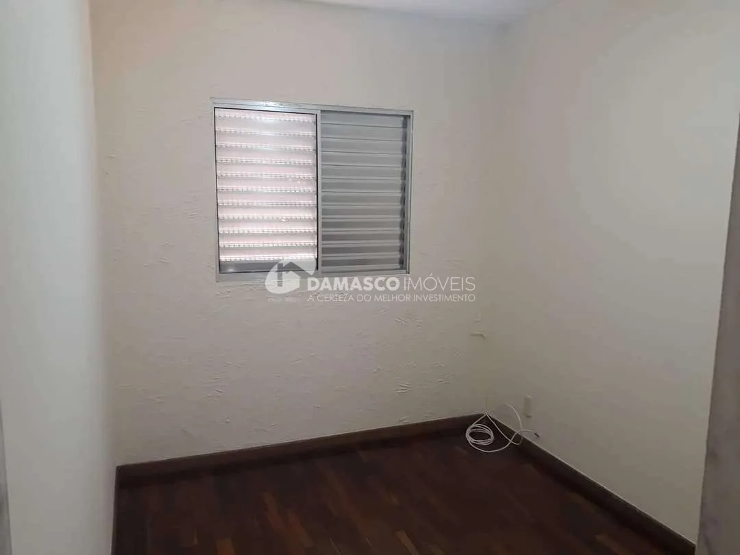 Sobrado para venda, Bairro Campestre, Santo André, SP