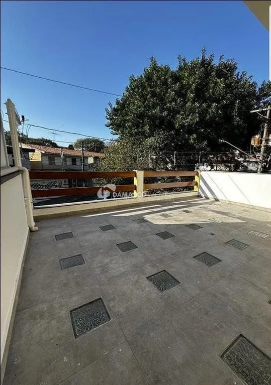 Sobrado com 6 quartos, Jordanópolis - São Bernardo do Campo