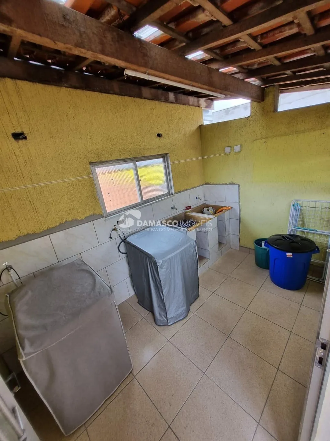 Sobrado à venda 2 Quartos, 2 Suites, 2 Vagas, Vila Alpina, São Paulo - SP