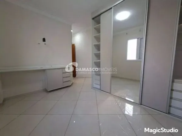 Apartamento para locação, Boa Vista, São Caetano do Sul, SP