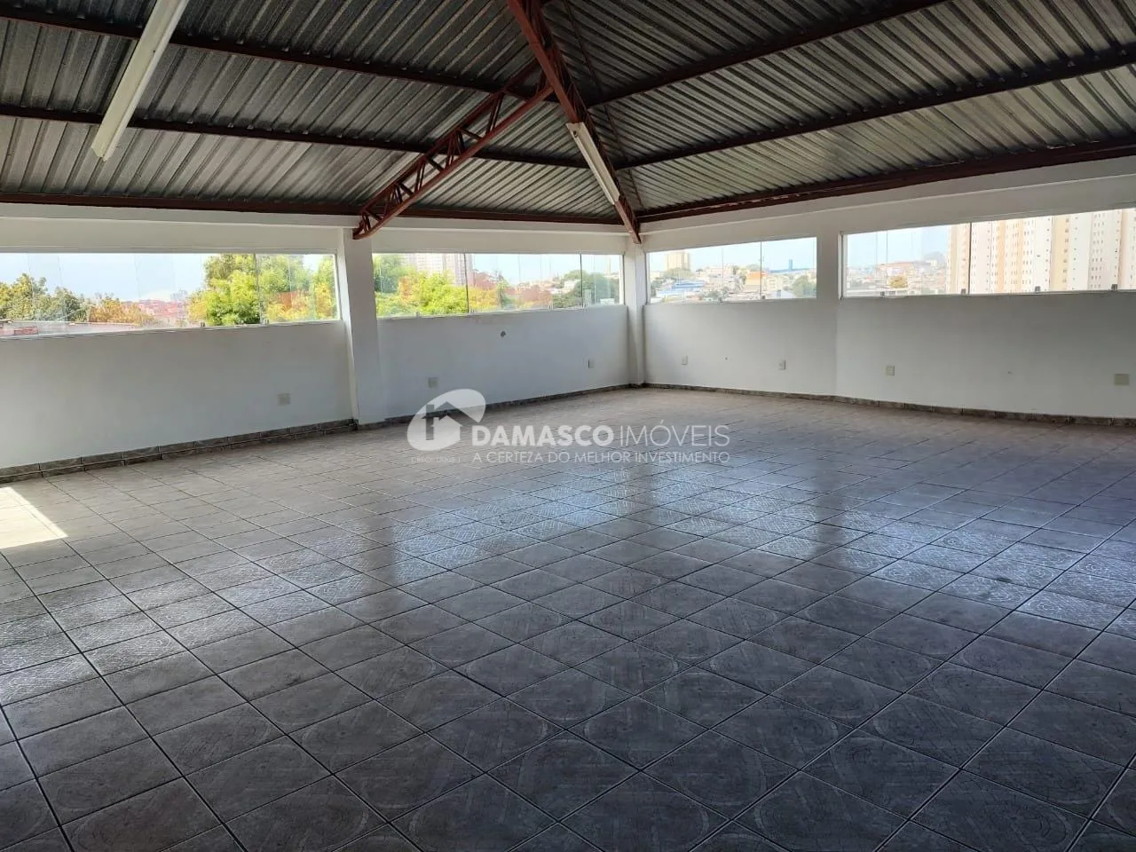 Apartamento à venda, Canhema, Diadema, SP