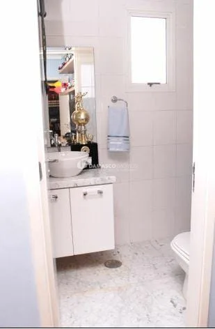 Apartamento à venda 4 Quartos, 3 Suites, 4 Vagas, 150M², Barcelona, São Caetano do Sul - SP 