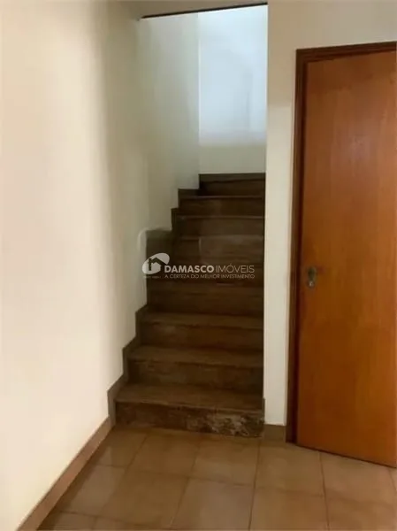 Sobrado à venda, Barcelona, São Caetano do Sul, SP