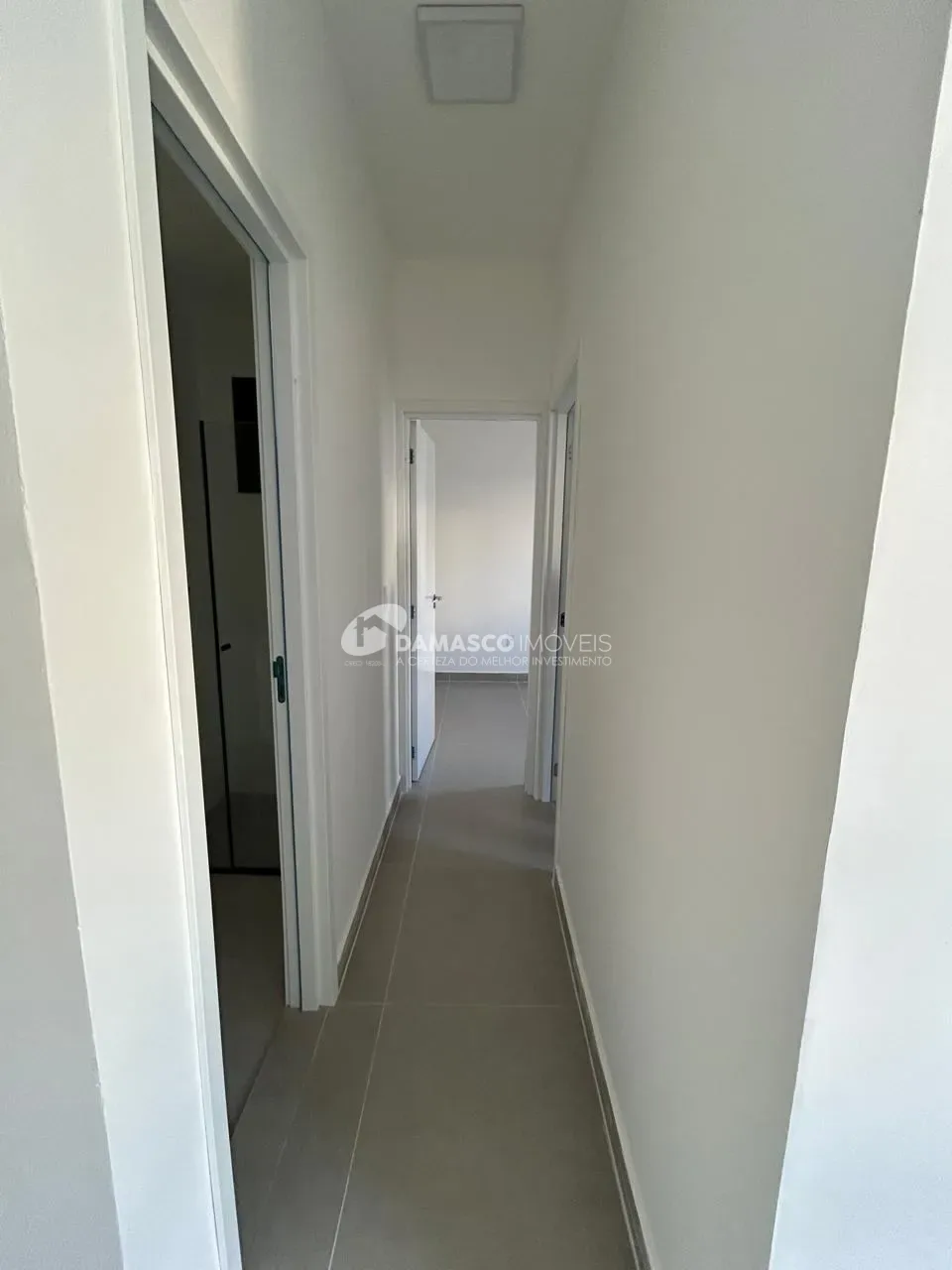 Apartamento  para locação, Nova Gerty, São Caetano do Sul, SP