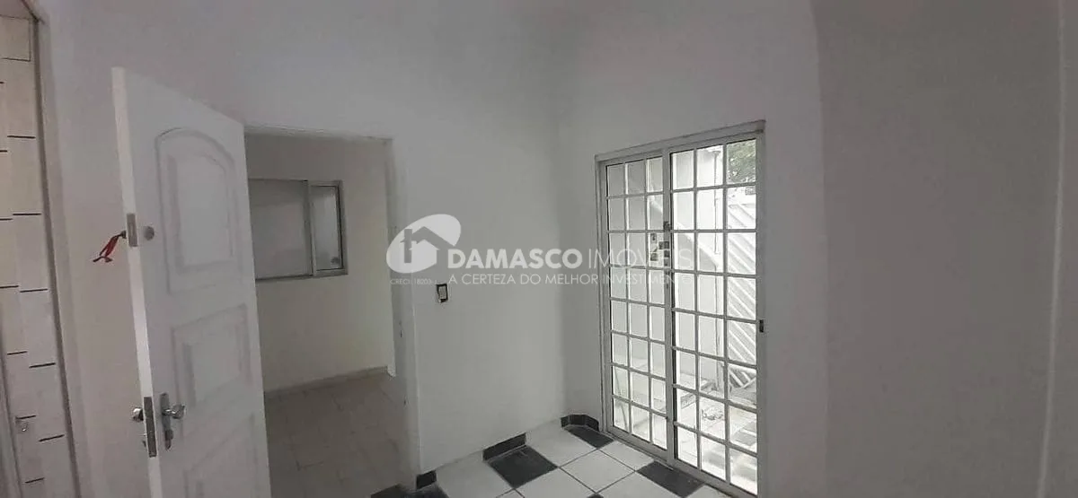 Sobrado à venda 4 Quartos, 3 Suites, 2 Vagas, 265M², Aclimação, São Paulo - SP