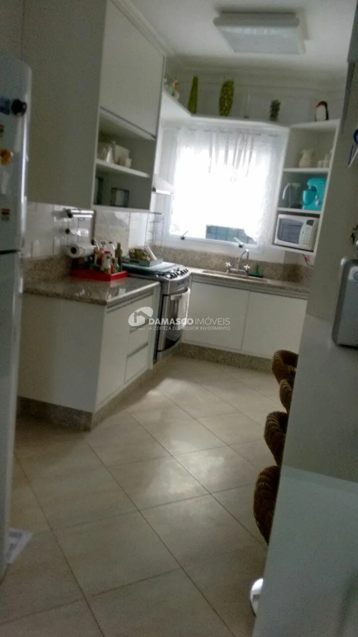 Apartamento à venda 5 Quartos, 5 Suites, 4 Vagas, 898M², Riviera de São Lourenço, Bertioga - SP 