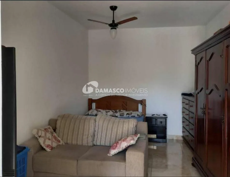 Sobrado à venda 2 Quartos, 2 Suites, 1 Vaga, 105M², Parque Independência, São Paulo - SP