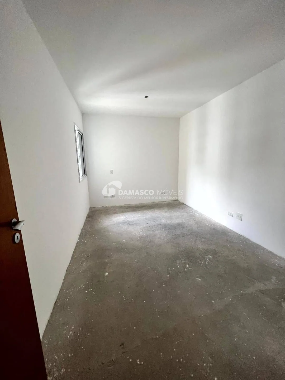 Apartamento à venda 3 Quartos, 3 Suites, 2 Vagas, Santa Paula, São Caetano do Sul - SP 