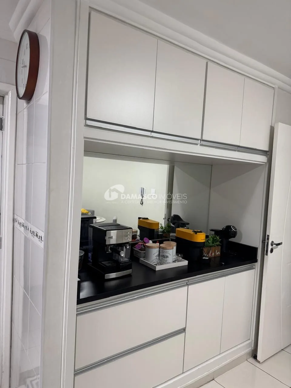 Apartamento à venda, Centro, São Caetano do Sul, SP