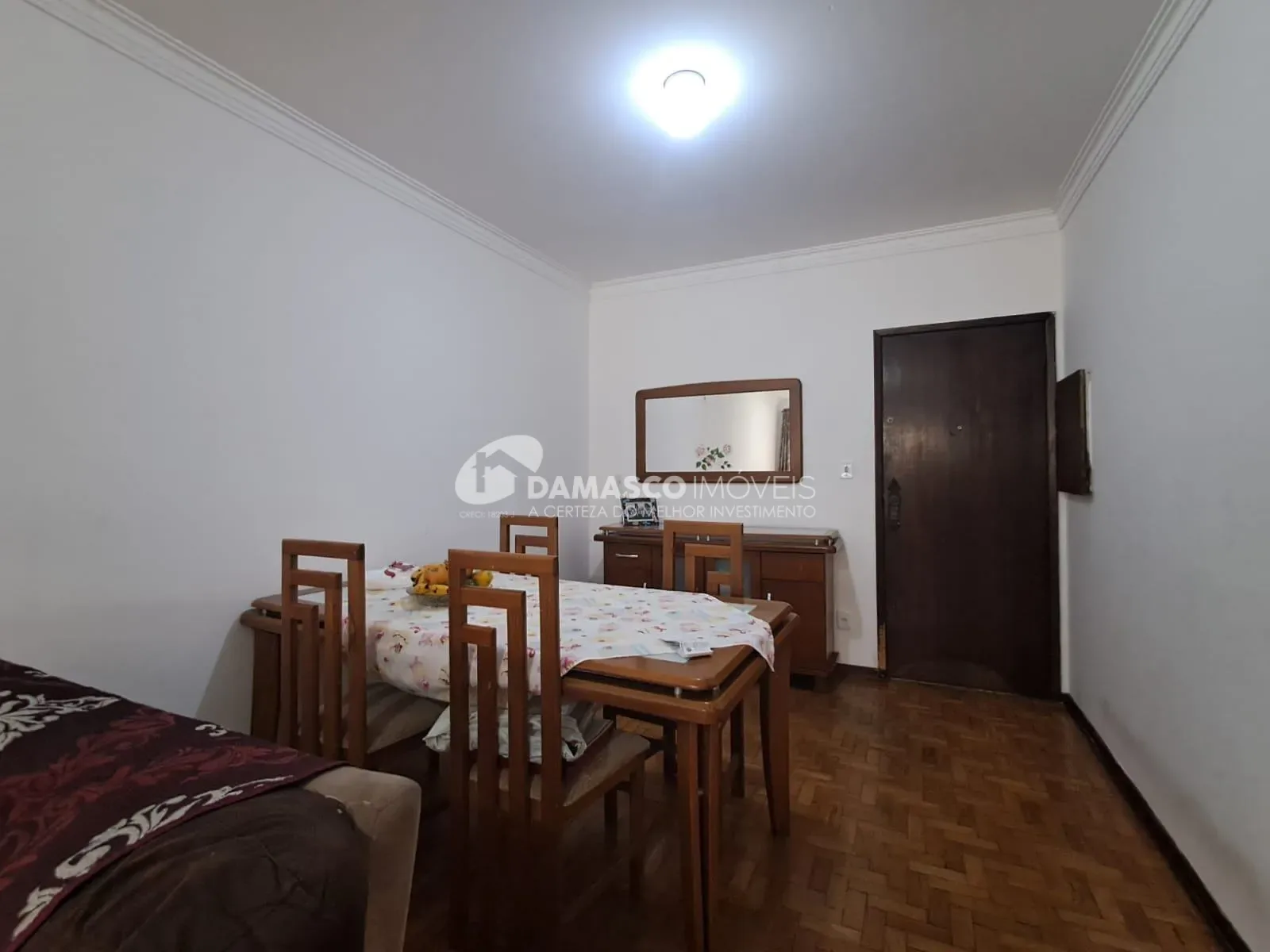 Apartamento à venda, Boa Vista, São Caetano do Sul, SP