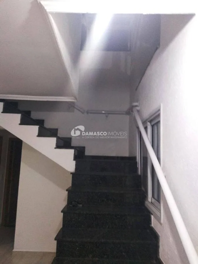 Cobertura à venda 3 Quartos, 3 Suites, 2 Vagas, 180M², Barcelona, São Caetano do Sul - SP