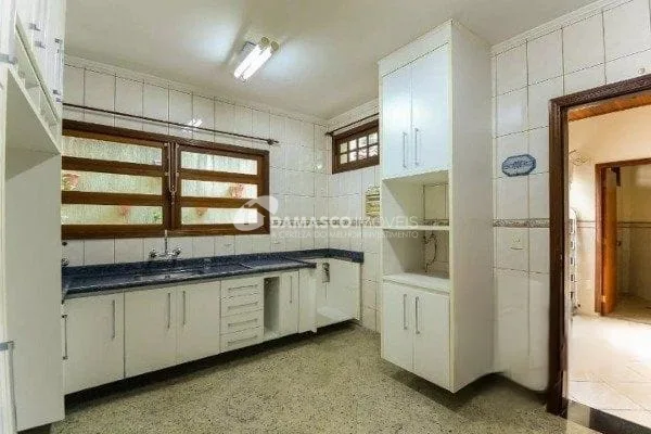 Sobrado à venda, Vila Prudente, São Paulo, SP