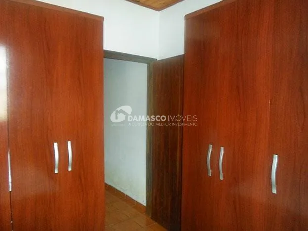 Casa à venda Santo Antônio, São Caetano do Sul - SP