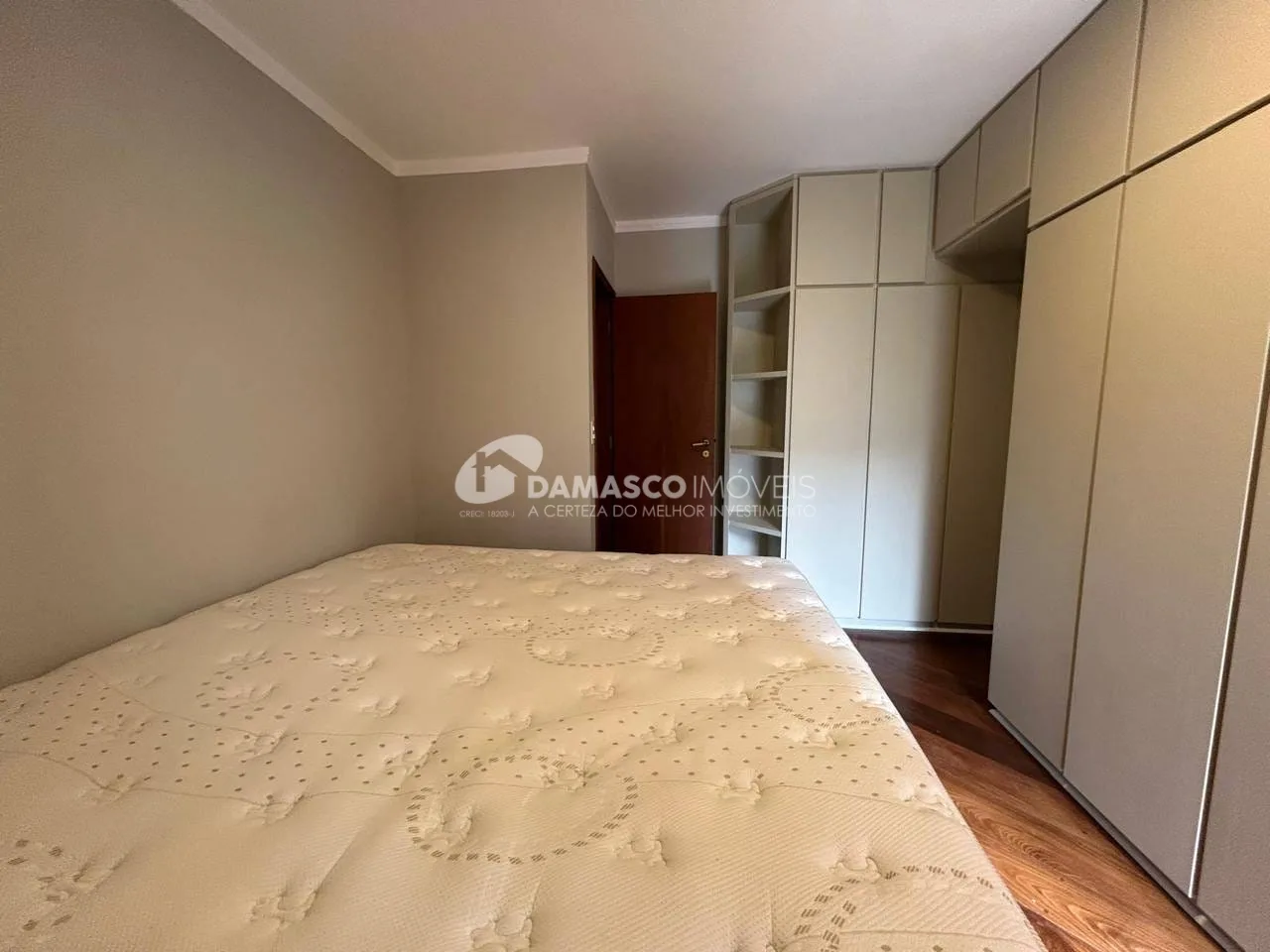 Apartamento à venda, Santa Paula, São Caetano do Sul, SP