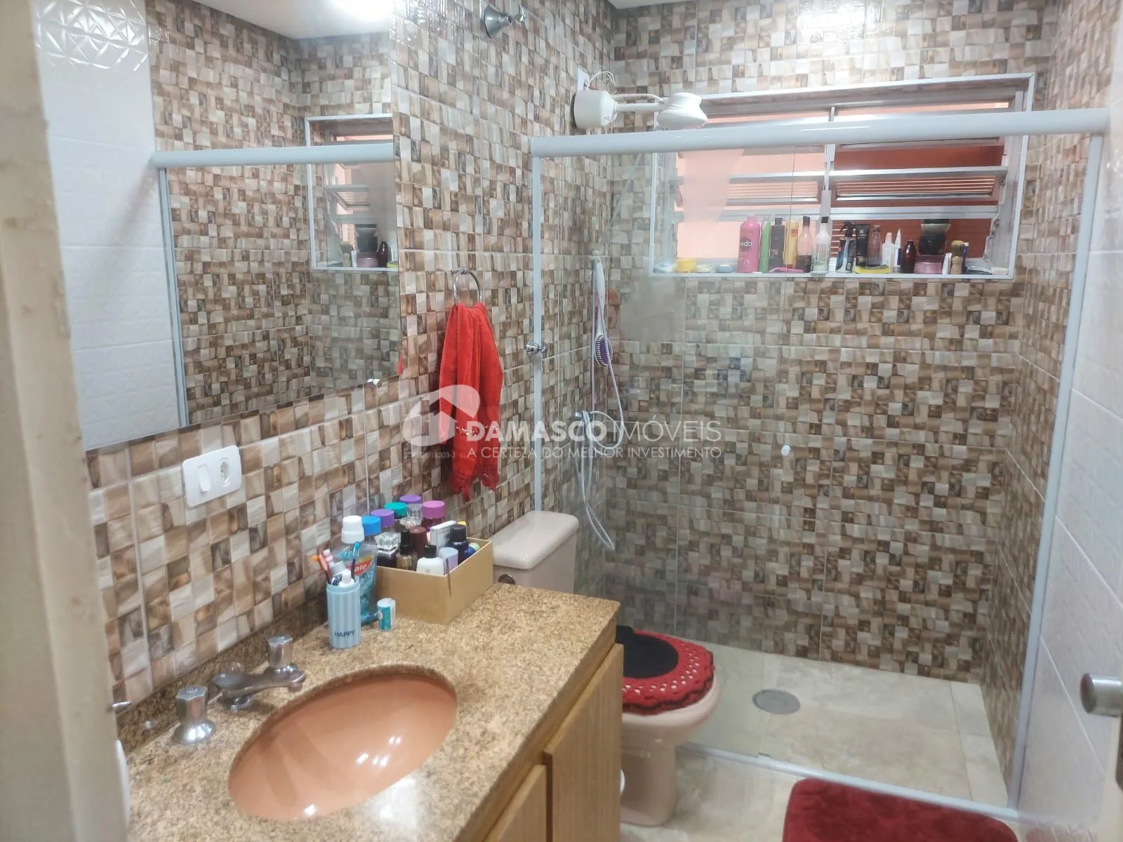 Casa à venda 3 Quartos, 4 Vagas, 136M², Olímpico, São Caetano do Sul - SP