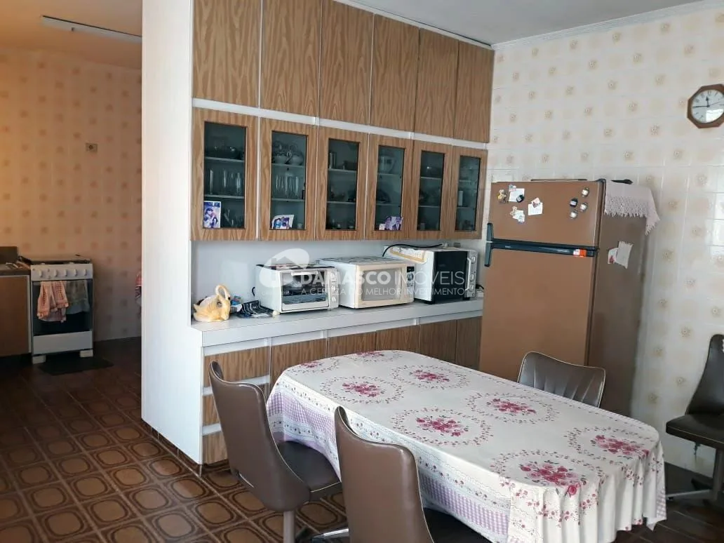 Casa à venda São João Clímaco, São Paulo - SP