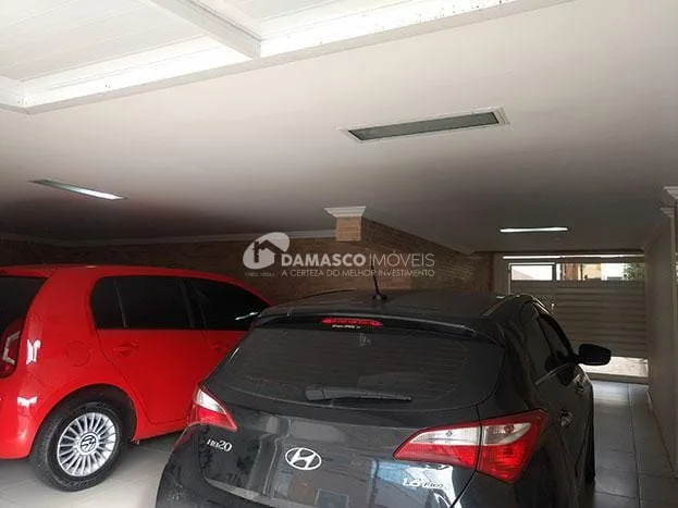 Casa à venda 4 Quartos, 4 Suites, 9 Vagas, 450M², Santa Paula, São Caetano do Sul - SP