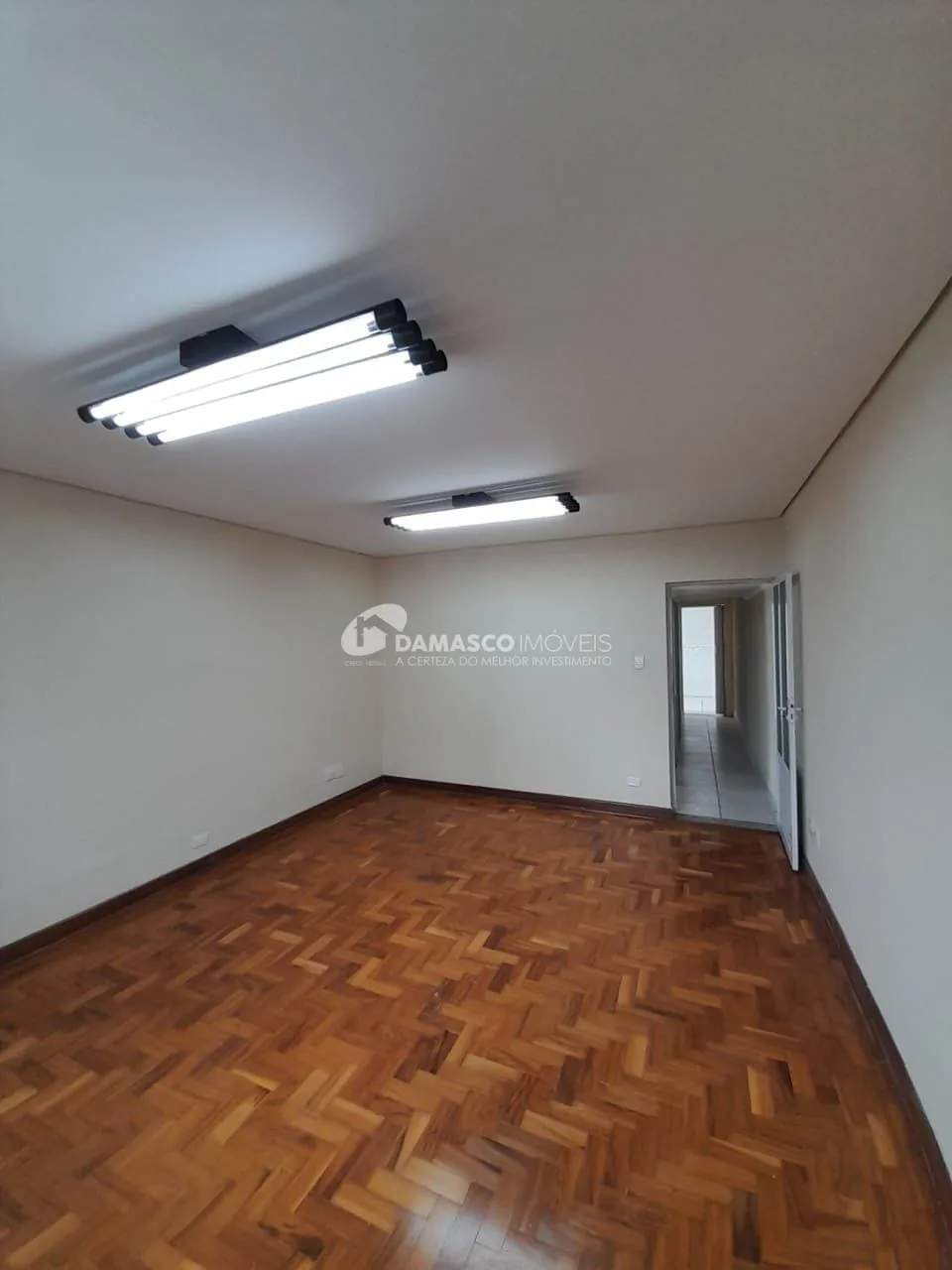 Sobrado à venda, Barcelona, São Caetano do Sul, SP