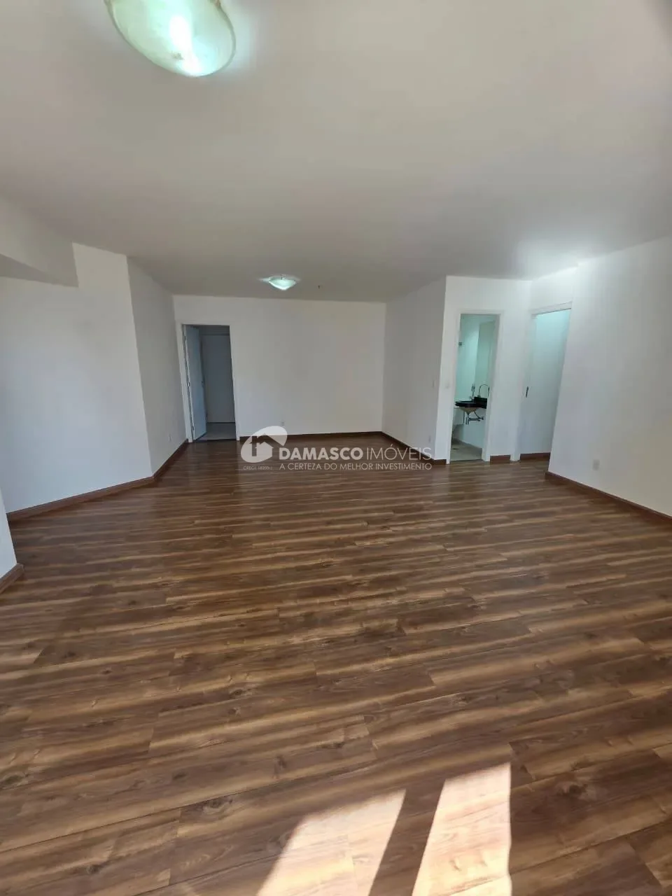 Apartamento à venda, Santa Paula, São Caetano do Sul, SP