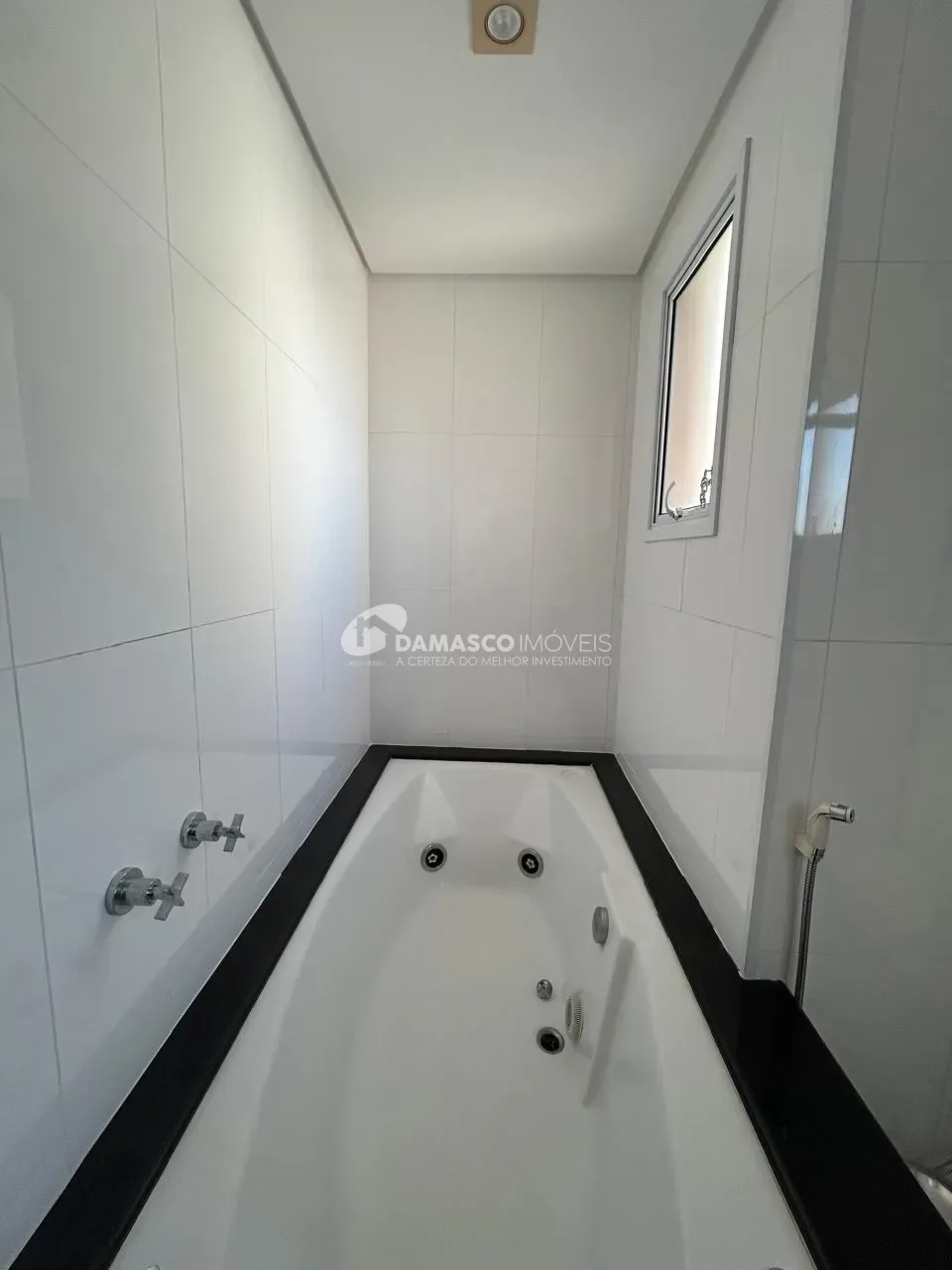 Apartamento com lazer e sacada gourmet à venda, Santo Antônio, São Caetano do Sul, SP
