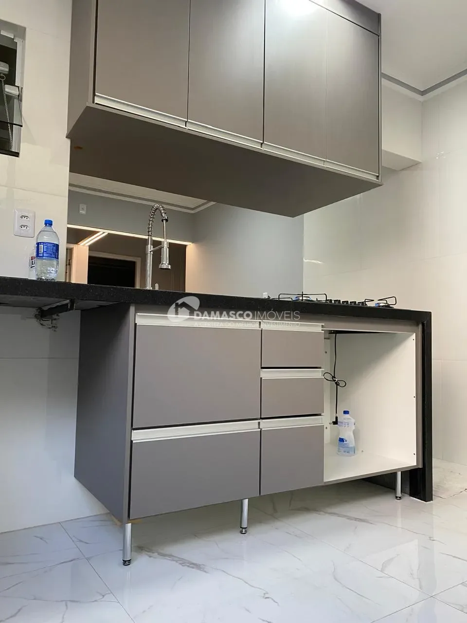 Apartamento à venda, Boa Vista, São Caetano do Sul, SP