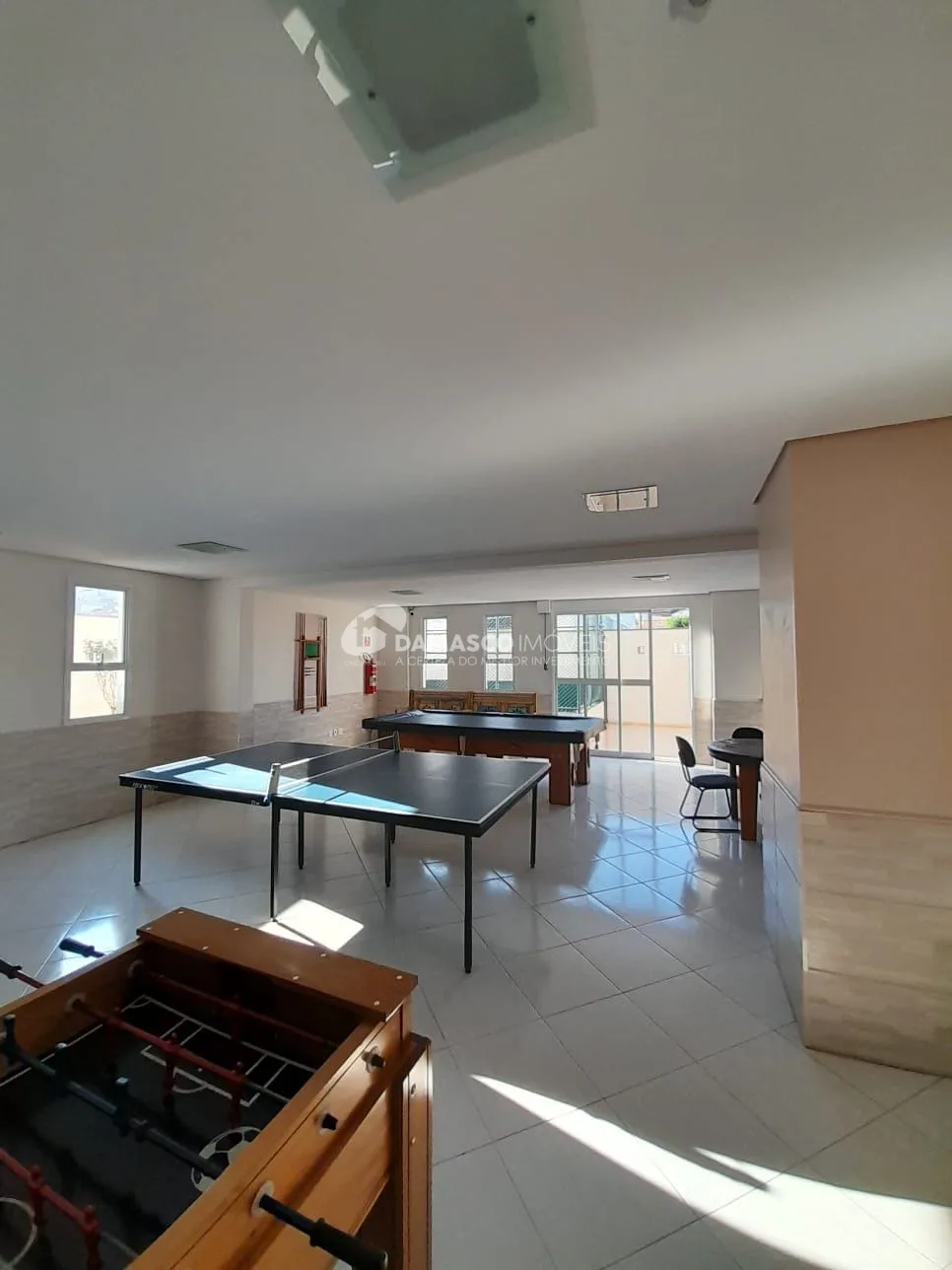 Apartamento para Locação 3 Quartos, 1 Suite, 2 Vagas, Osvaldo Cruz, São Caetano do Sul - SP | LA TRAVIATA                                                 