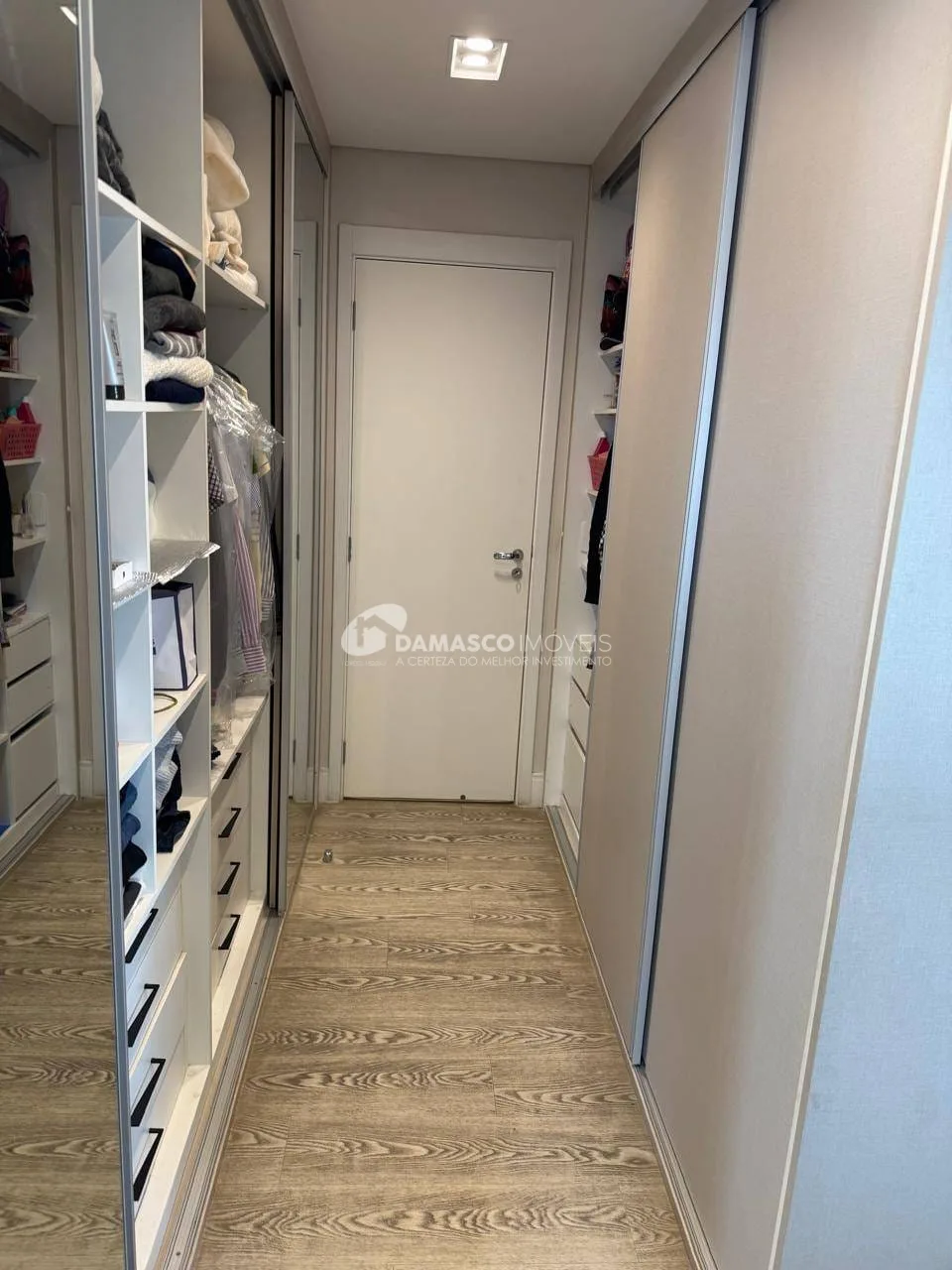 Apartamento à venda, Osvaldo Cruz, São Caetano do Sul, SP